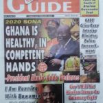 Newspaper headlines (10)