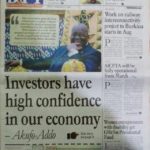 Newspaper headlines (11)
