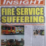 Newspapers (10)