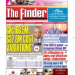 Newspapers (10)