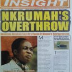 Newspapers (11)