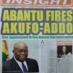 Newspapers (15)