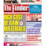Newspapers (3)