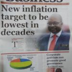 Newspapers (5)