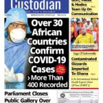 Newspapers (1)