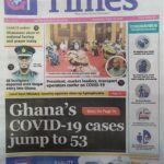 Newspapers (1)