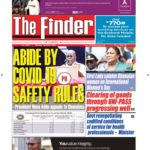 Newspapers (1)