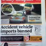 Newspapers (1)