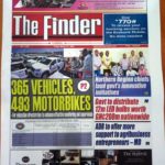 Newspapers (10)