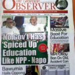 Newspapers (11)