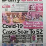 Newspapers (11)