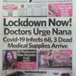 Newspapers (11)