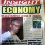Newspapers (12)