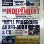Newspapers (13)