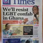 Newspapers (13)