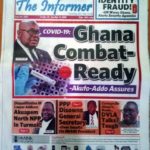 Newspapers (13)