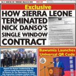 Newspapers (13)