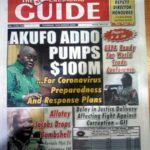 Newspapers (14)