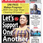 Newspapers (14)
