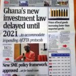 Newspapers (14)
