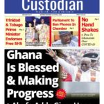 Newspapers (15)