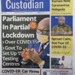 Newspapers (15)