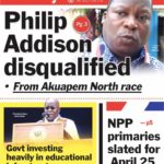 Newspapers (16)