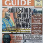Newspapers (16)