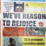 Newspapers (17)