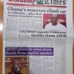 Newspapers (18)
