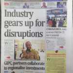 Newspapers (2)