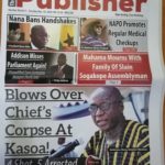 Newspapers (2)