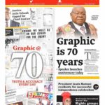 Newspapers (2)