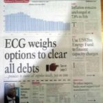 Newspapers (2)