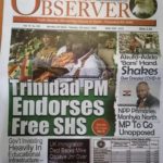 Newspapers (3)