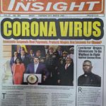 Newspapers (4)