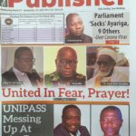 Newspapers (4)