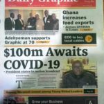 Newspapers (7)