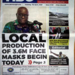 7th April (3)