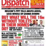 Newspaper Headlines (2)