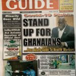 Newspaper Headlines (7)