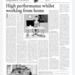 Newspaper Headlines Monday April 6 2020 (4)