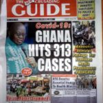 Newspapers (1)