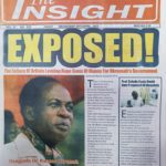 Newspapers (11)