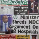 Newspapers (13)