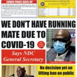 Newspapers (2)