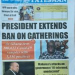 Newspapers (2)
