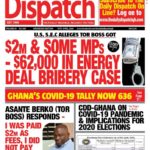 Newspapers (2)