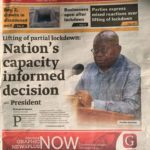 Newspapers (2)