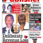 Newspapers (2)